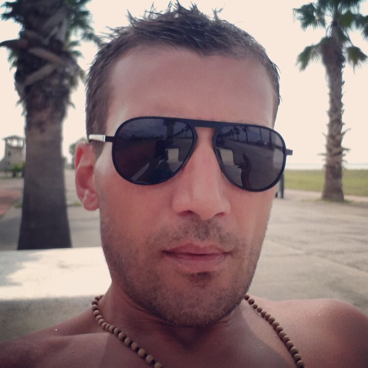  ,   Lev, 35 ,   ,   , c 