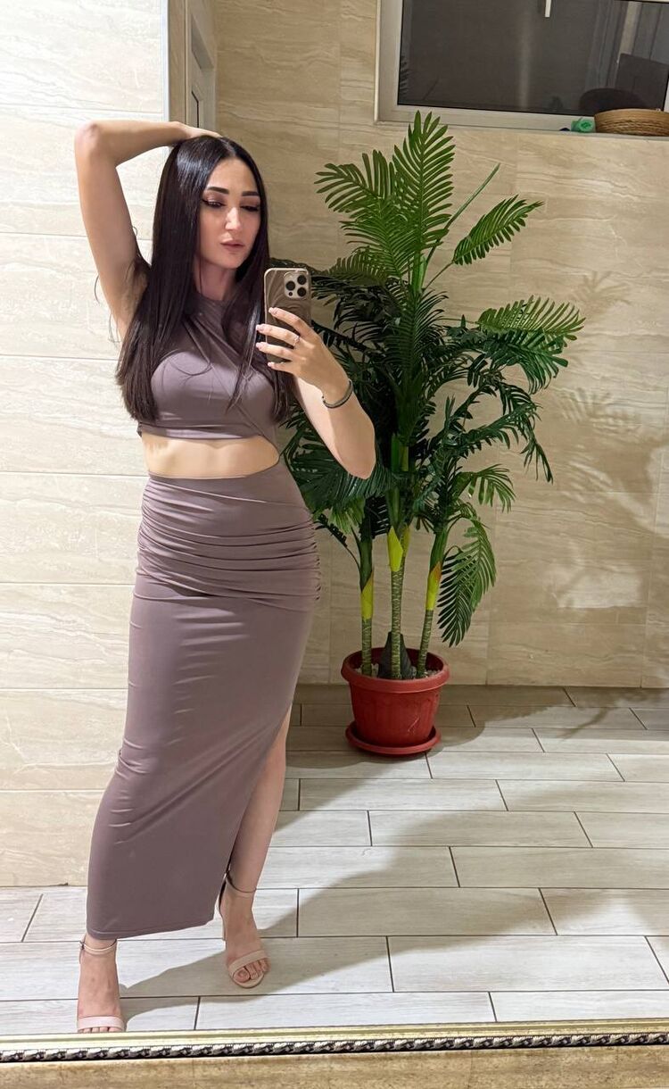 ���� 55597346 ������� ��������, 30 ���, ���� ���������� � ���������