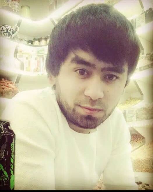  45914676  Umar, 31 ,    