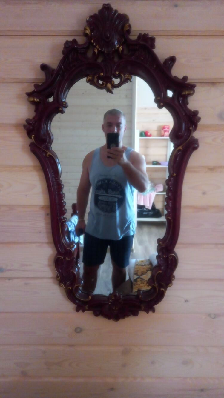  43141776  , 46 ,    