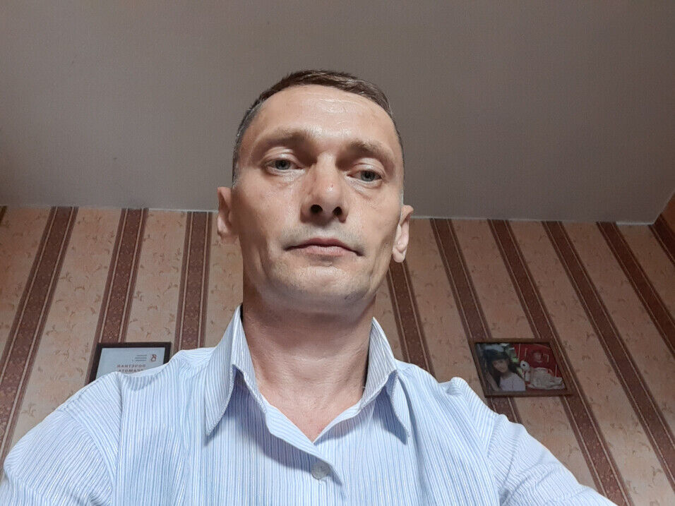 ���� 20994586 ������� Ը���, 49 ���, ���� ���������� � ��������