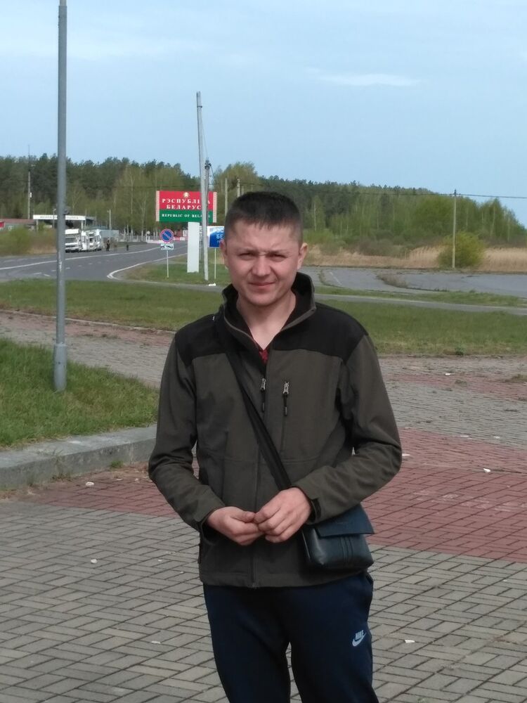  ,   , 37 ,   ,   , c , 