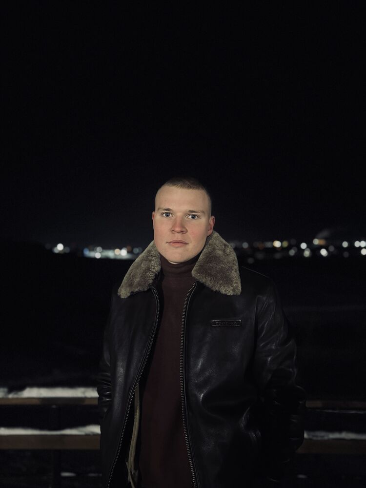 ���� 55357196 ����� ���������, 20 ���, ���� ���������� � ��������