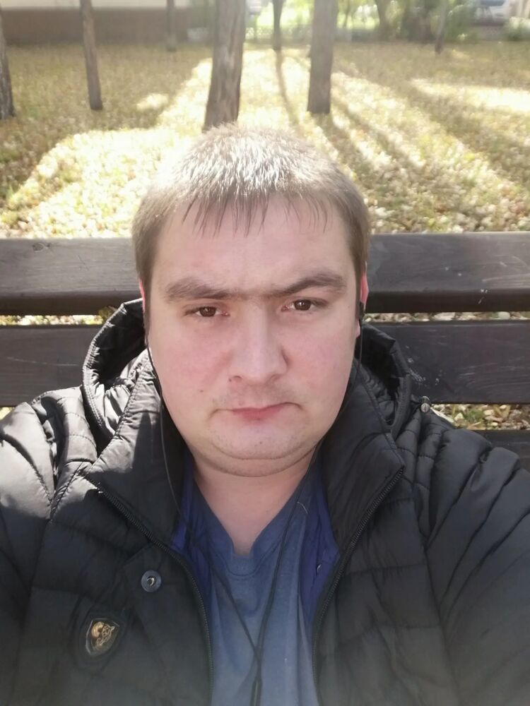  44545566  , 36 ,    