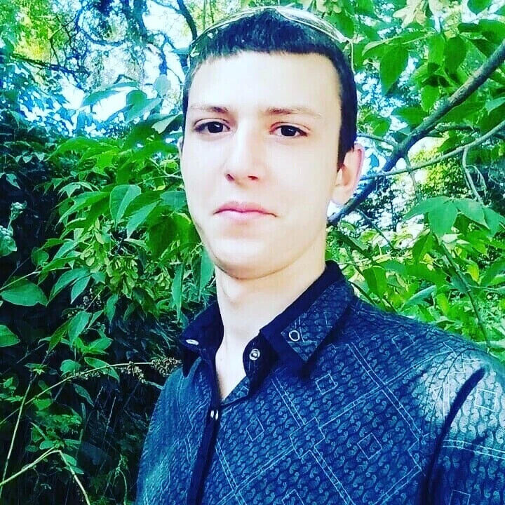 ���� 38659456 ����� �����, 24 ����, ���� ���������� � ������������