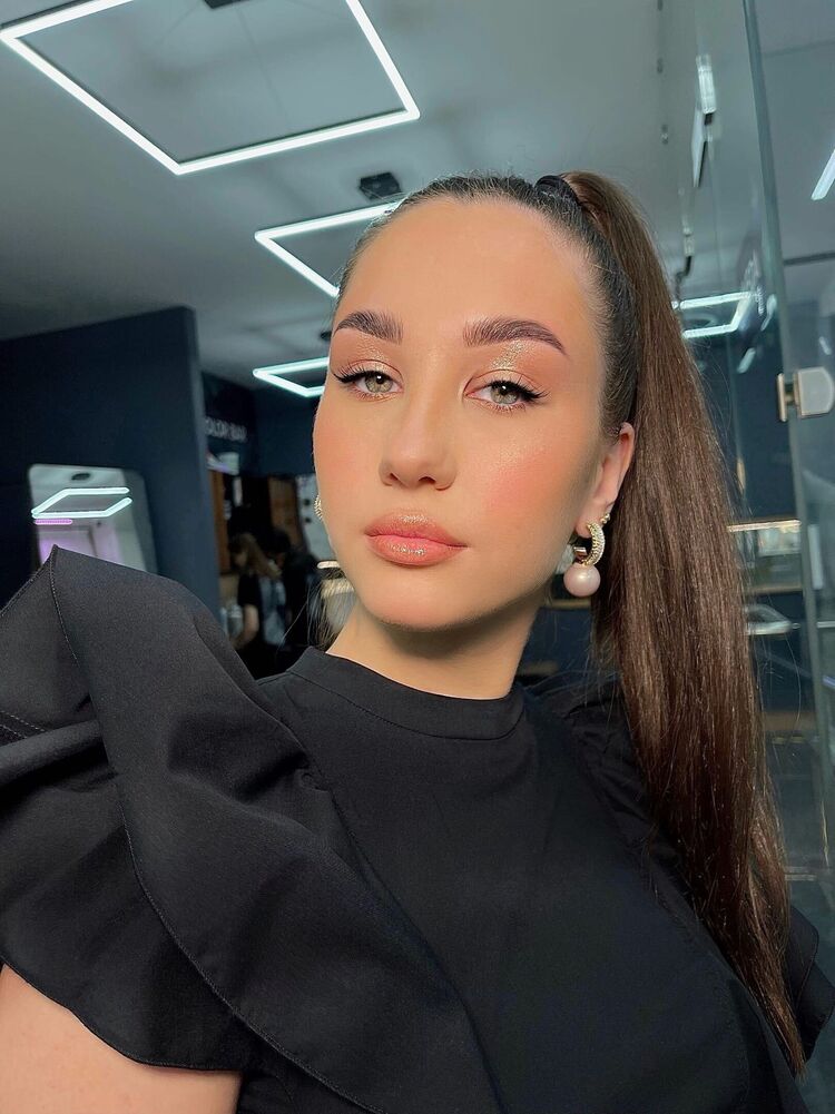 ���� 50614376 ������� ����, 23 ����, ���� ���������� � ������