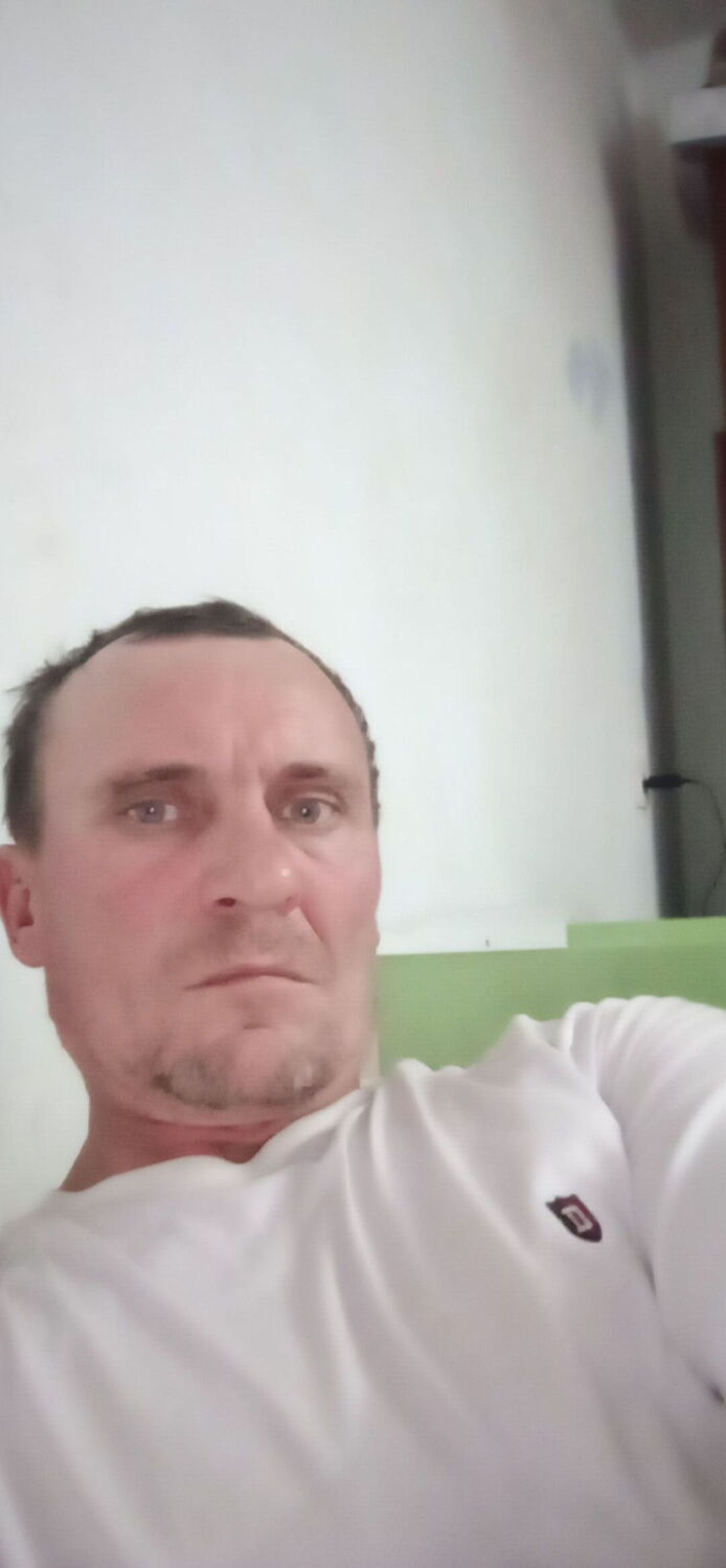 ���� 23604596 ������� ������, 45 ���, ���� ���������� � ���������