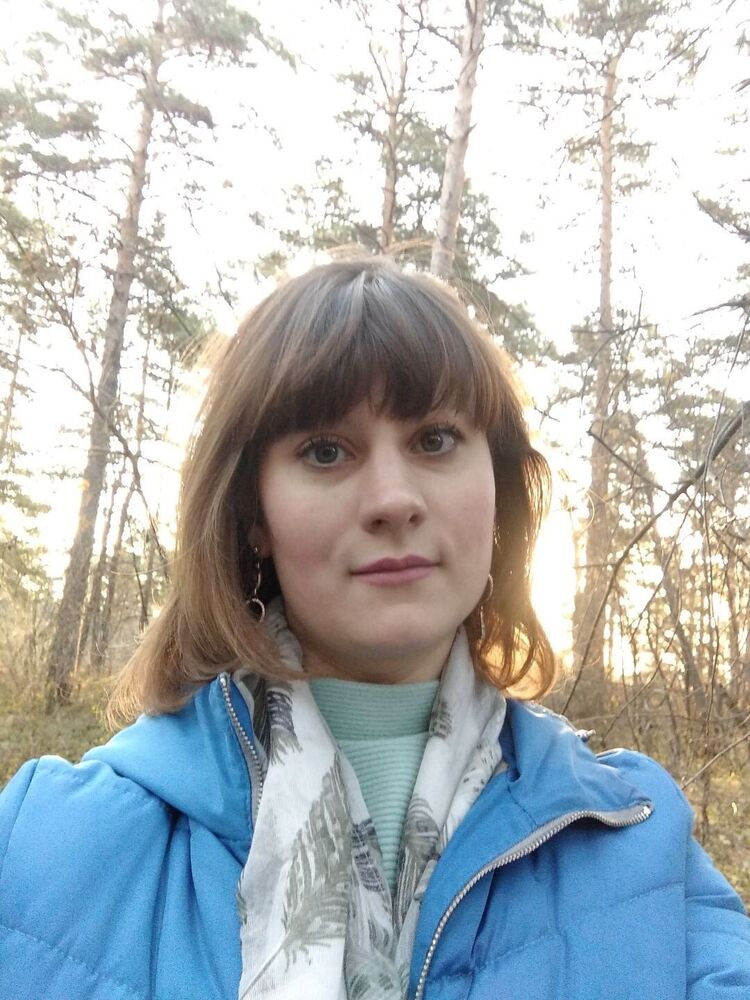 ���� 25691506 ������� �������, 36 ���, ���� ���������� � ��������