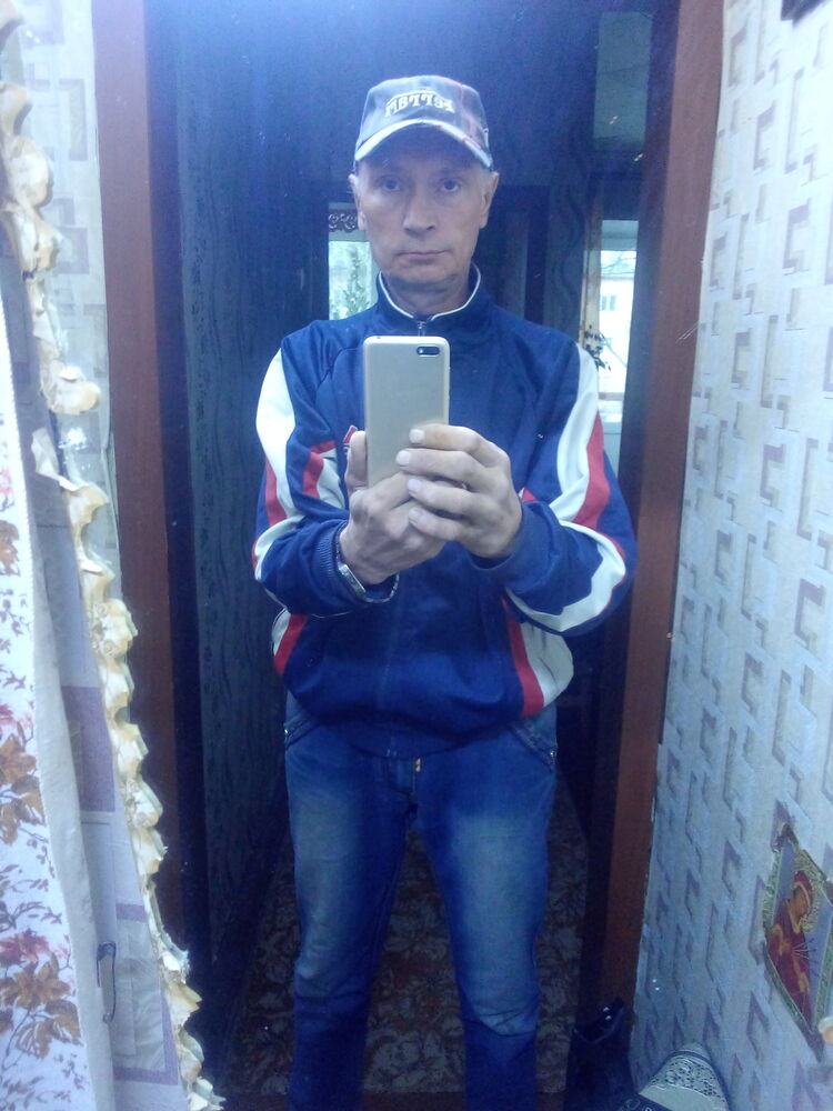  35193476  , 53 ,    