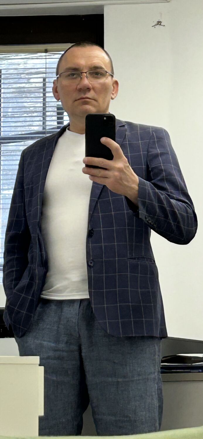  ,   , 47 ,   ,   