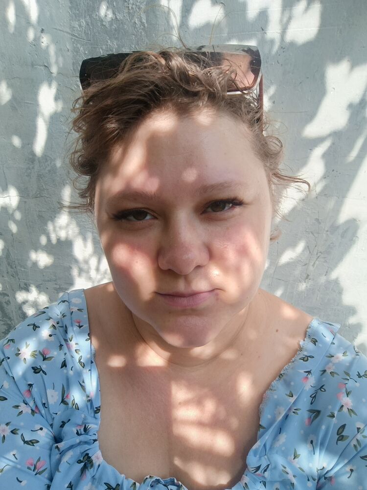 ���������� ����� �������, ���� ������� �����, 37 ���, ������������ 