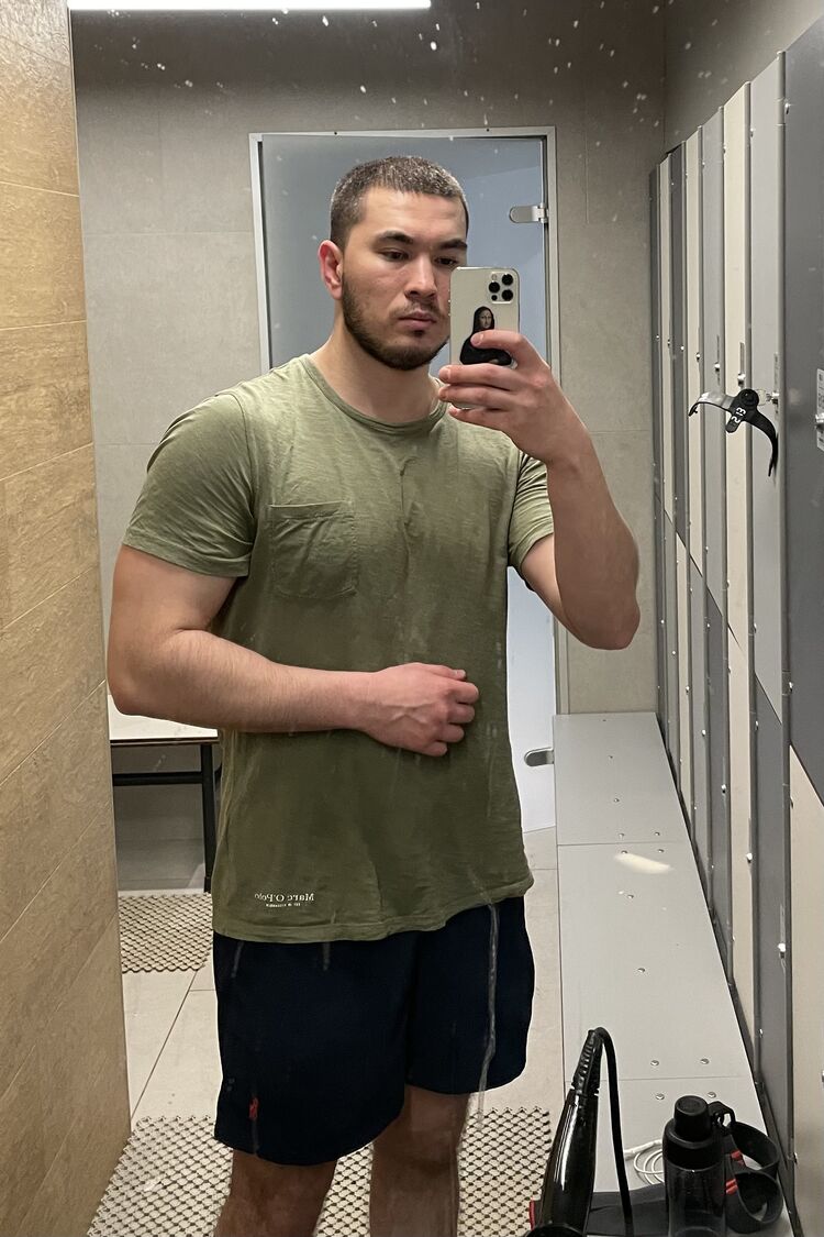 ���������� ������, ���� ������� �����, 29 ���, ������������ ��� ������, ����� � ���������