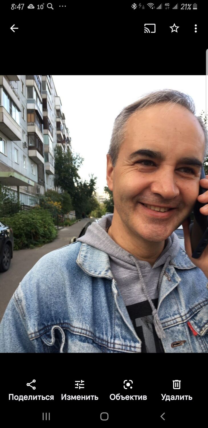  ,   KpeNDeJIb, 53 ,   ,   