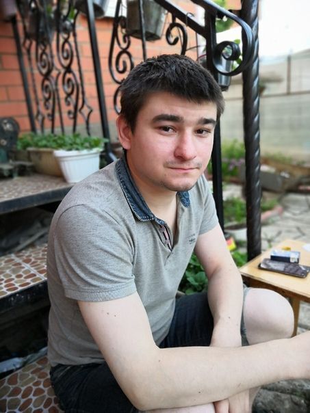  ,   Vitaly, 32 ,   ,   
