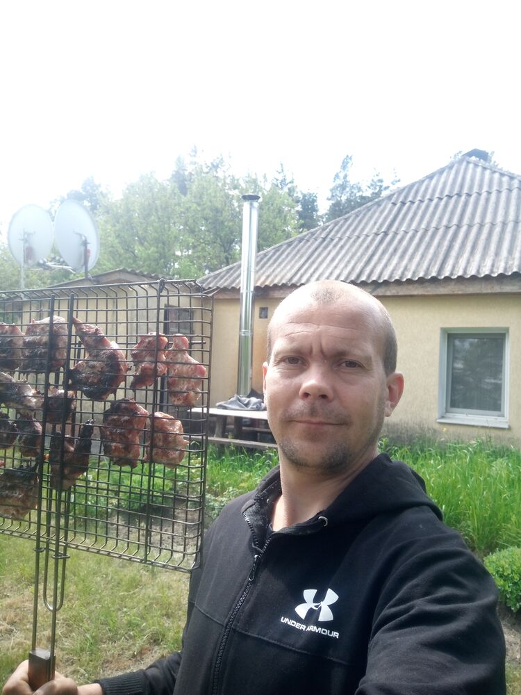  45054376  , 34 ,    