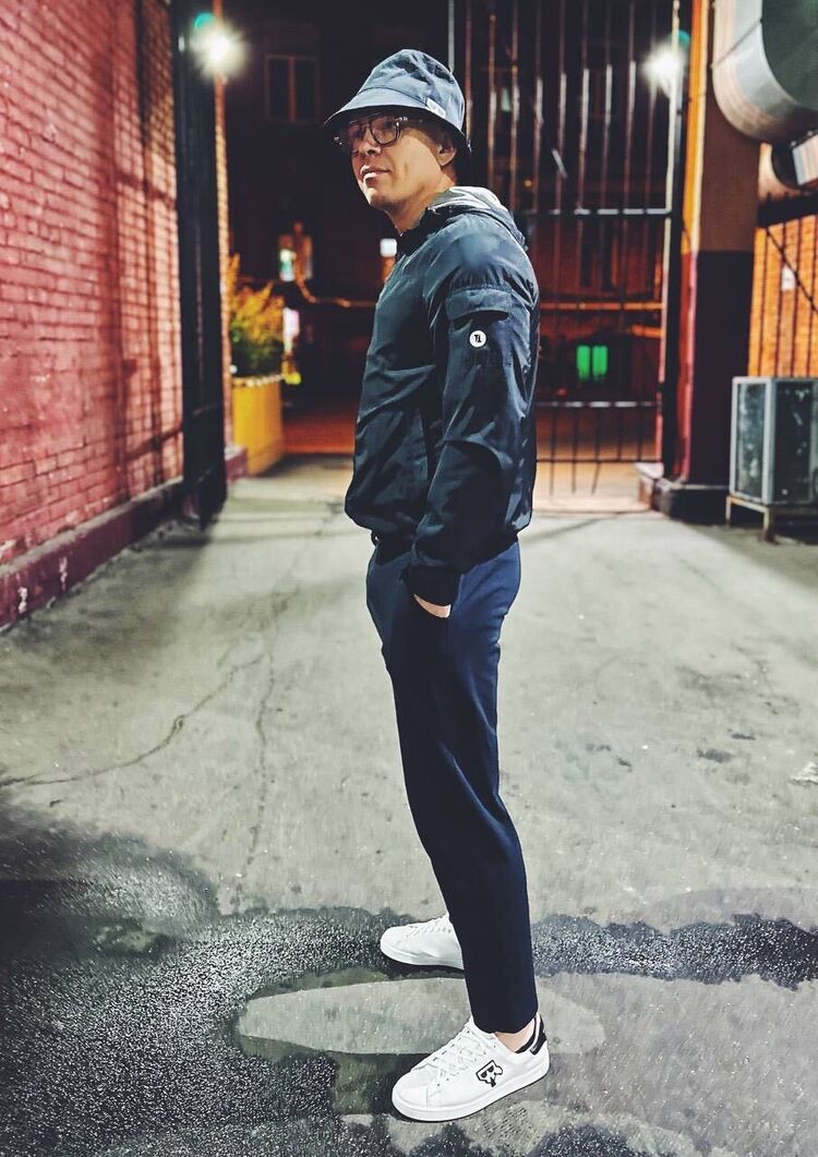 ���� 40499226 ������� ��������, 42 ����, ���� ���������� � ������