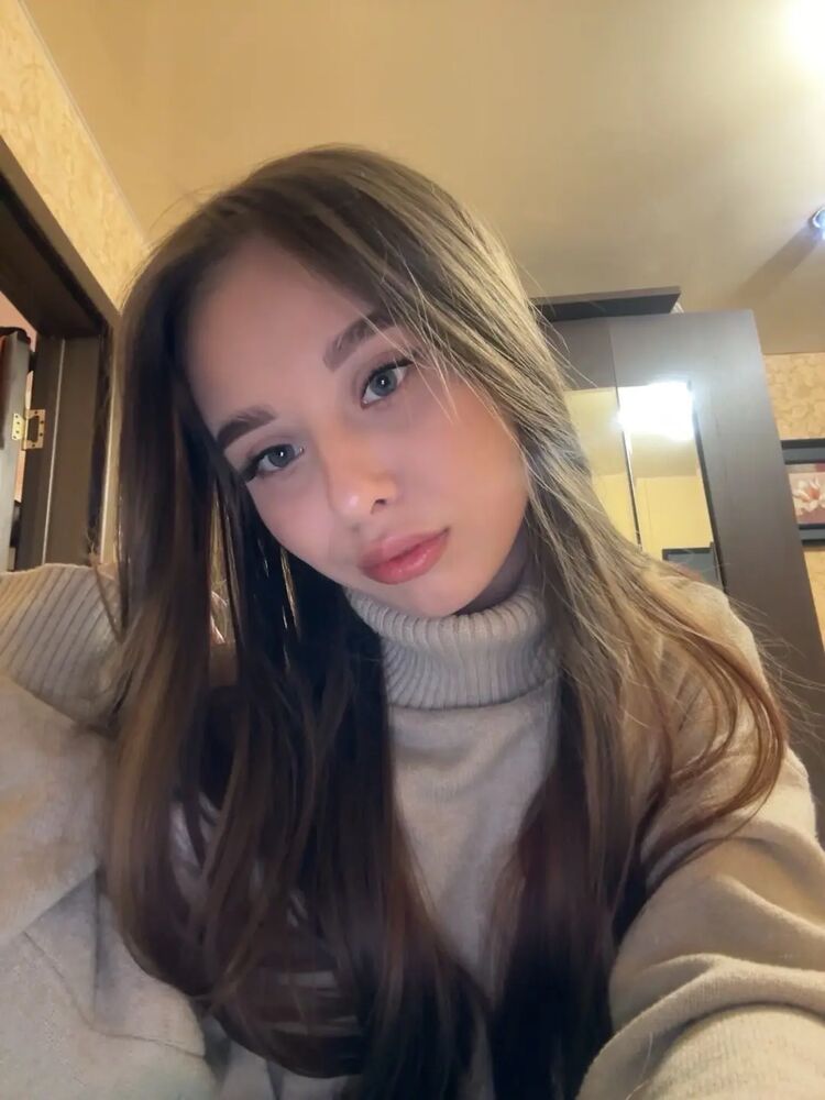 ���� 51127386 ������� ����, 23 ����, ���� ���������� � ������