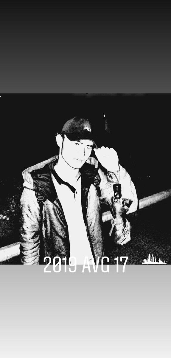  ,   Nazarbek, 29 ,   ,   , c , 