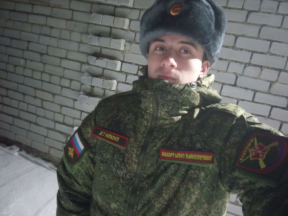  ,   , 25 ,   c 