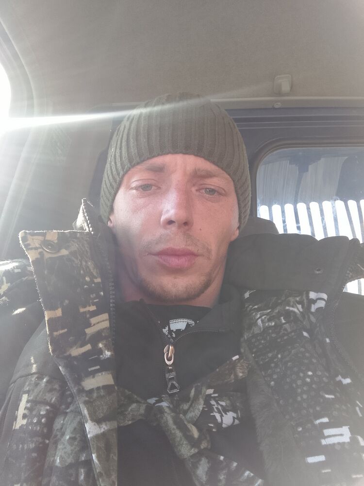  47697156  , 35 ,    