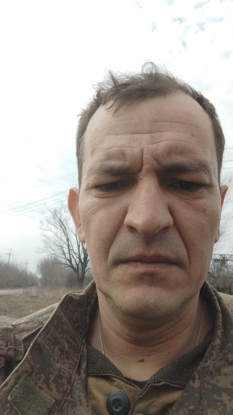  ,   , 46 ,   ,   , 