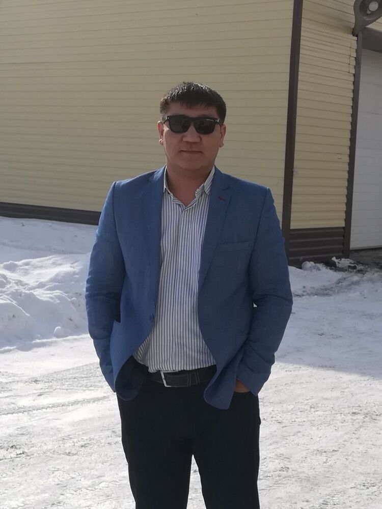 ���������� �������, ���� ������� ������, 40 ���, ������������ ��� ������, ����� � ���������, c�������� ���������