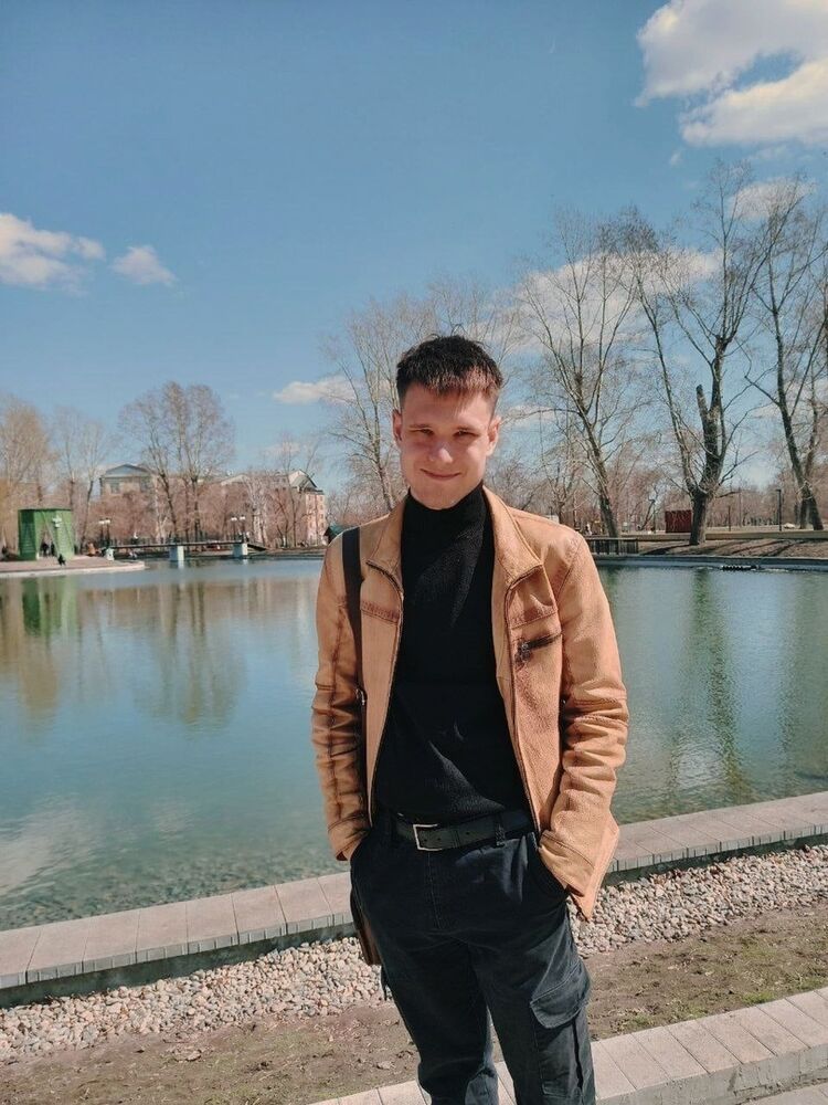 ���� 55821216 ������� ��������, 42 ����, ���� ���������� � �������