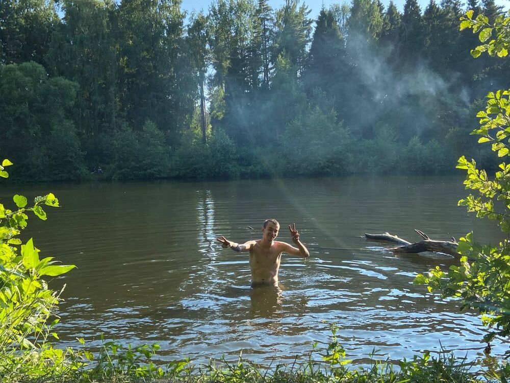 ���������� ������, ���� ����� ����, 24 ����, ������������ ��� ������, ����� � ���������