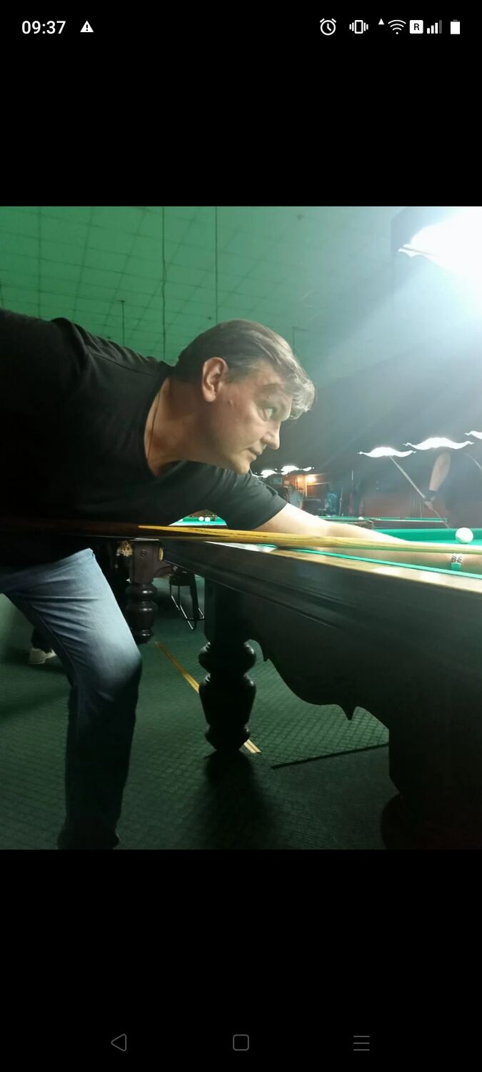 ���������� �����������, ���� ������� �����, 53 ����, ������������ ��� ������, ����� � ���������