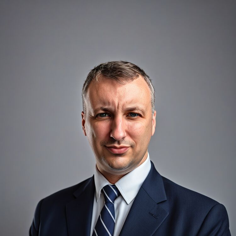 ���� 49708046 ������� ������, 45 ���, ���� ���������� � �����