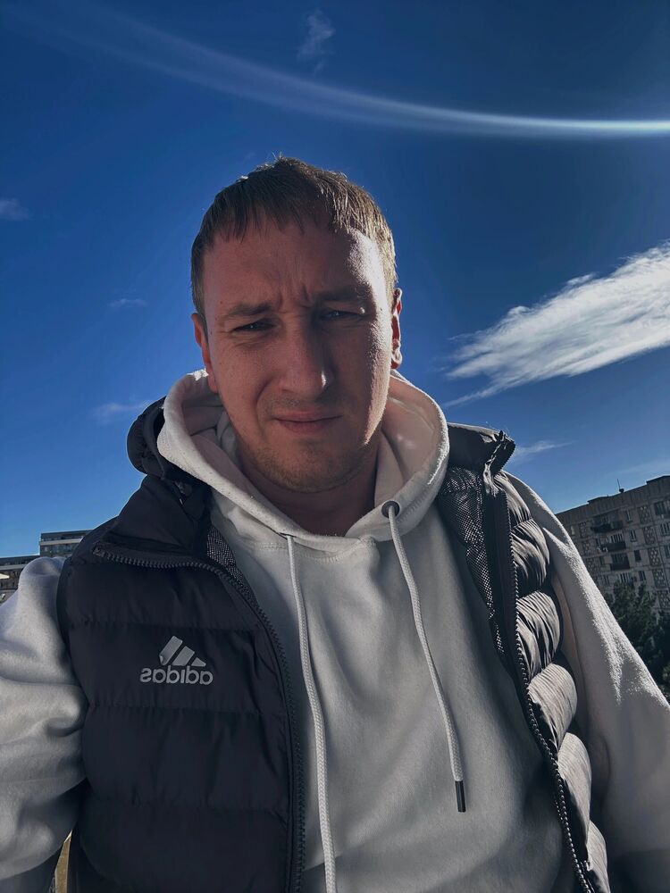 ���� 53862756 ������� �����, 35 ���, ���� ���������� � ������