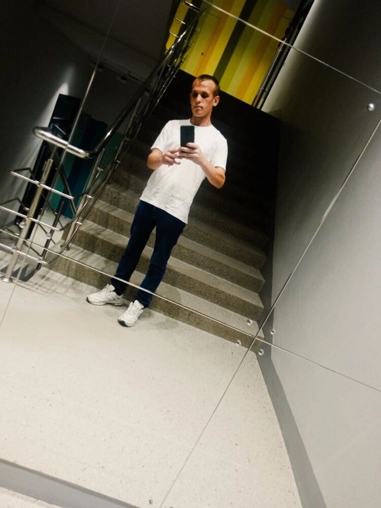 ���������� �����, ���� ����� �������, 25 ���, ������������ ��� ������, ����� � ���������