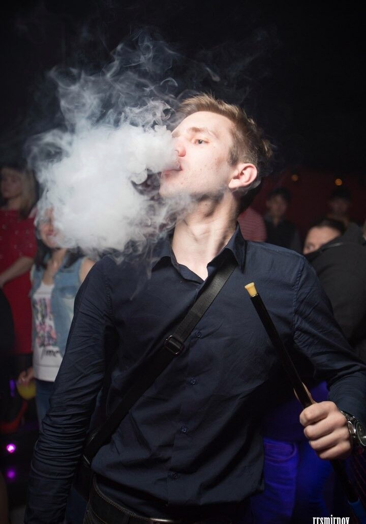 ���� 11581536 ������� �������, 27 ���, ���� ���������� � �����-����������