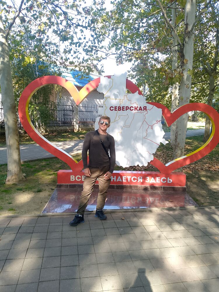  53897726  Aleksandr, 39 ,    