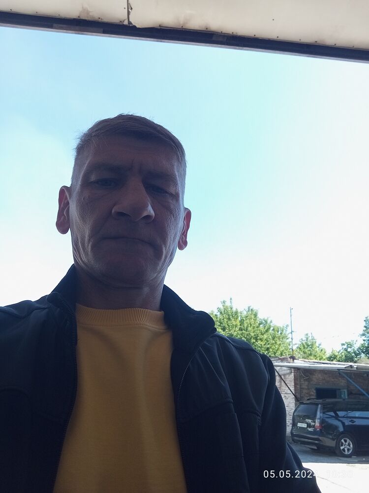  43127426  , 50 ,    
