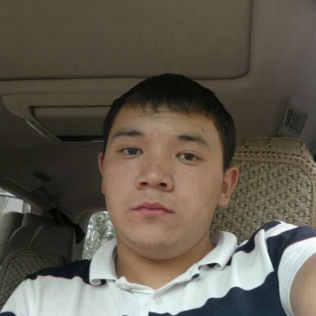 ���������� ����-�����, ���� ������� 0552477489, 36 ���, ������������ ��� ������, ���������