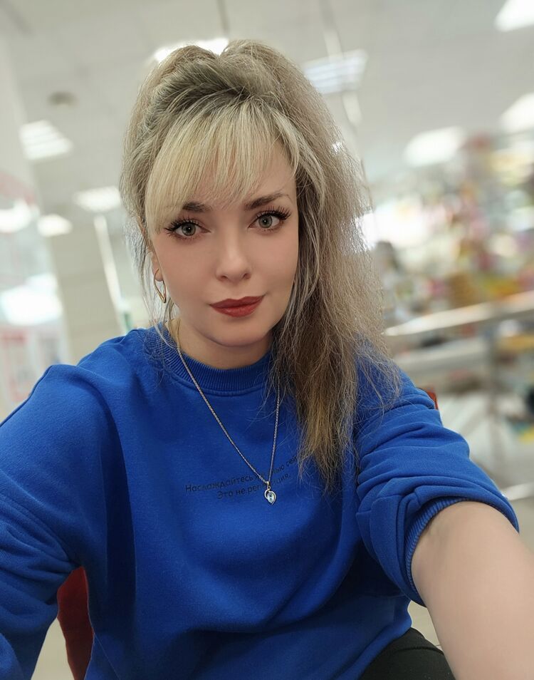  48283746  , 36 ,    