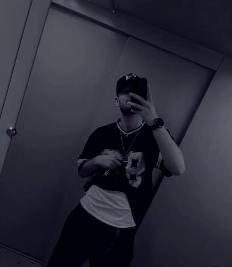 ���������� ������ ��������, ���� ������� ������, 26 ���, ������������ ��� ������, ����� � ���������, c�������� ���������