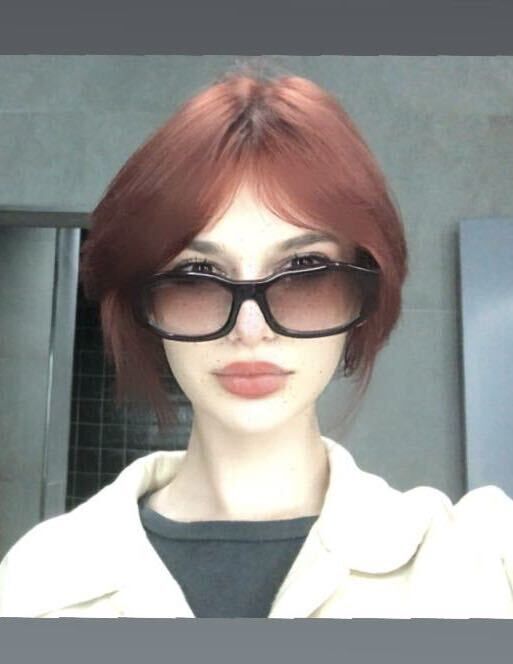  ,   , 23 ,   ,   , 
