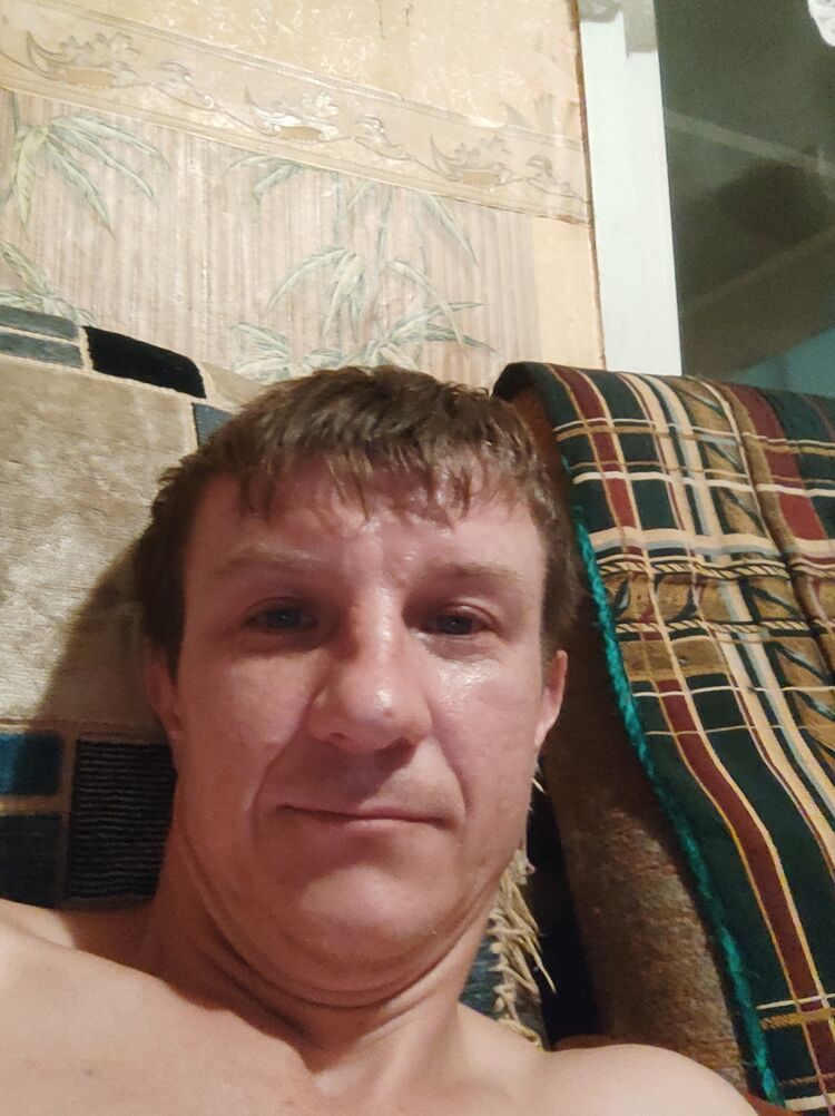 ���������� �������, ���� ������� ����, 38 ���, ������������ ��� ������, ����� � ���������, c�������� ���������