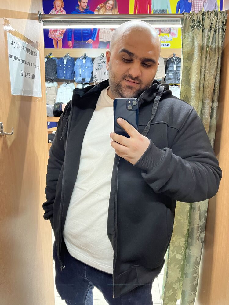  ,   Orxan, 34 ,   ,   