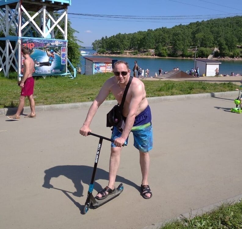 ���������� �������, ���� ������� �������, 52 ����, ������������ ��� ����� � ���������, c�������� ���������