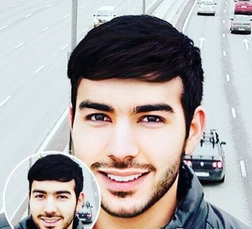 ���� 20690456 ������� ����, 28 ���, ���� ���������� � ������