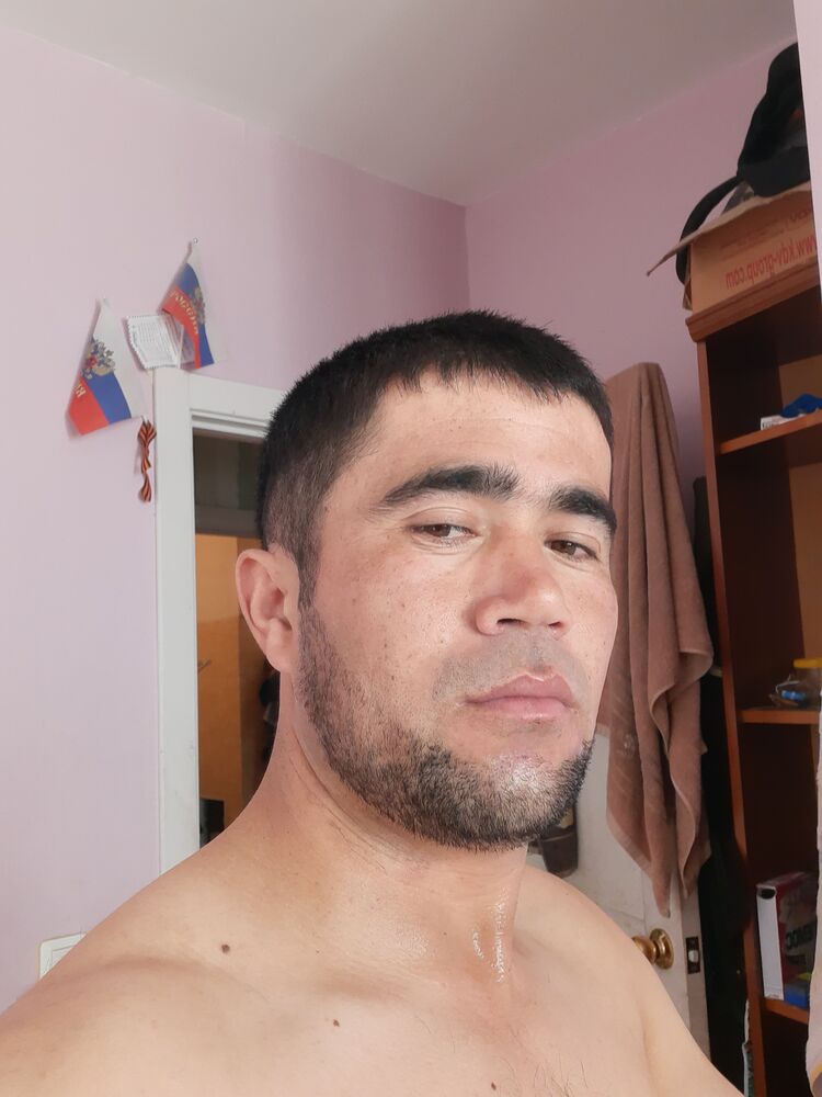 ���������� ����������, ���� ������� �����, 38 ���, ������������ ��� ������, ����� � ���������, c�������� ���������