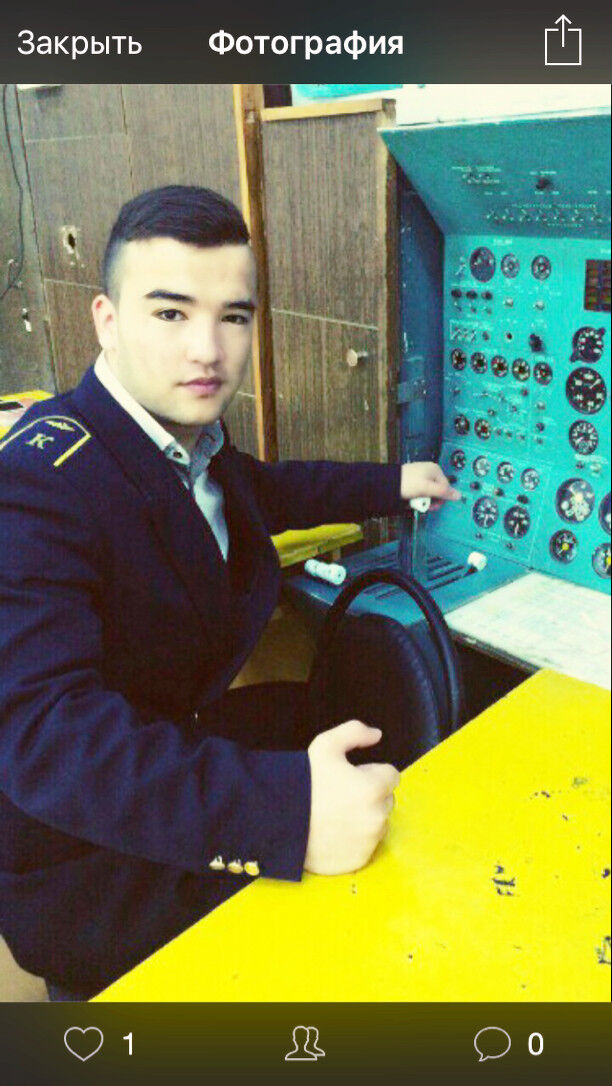  ,   Ruslan, 32 ,   ,   , c 