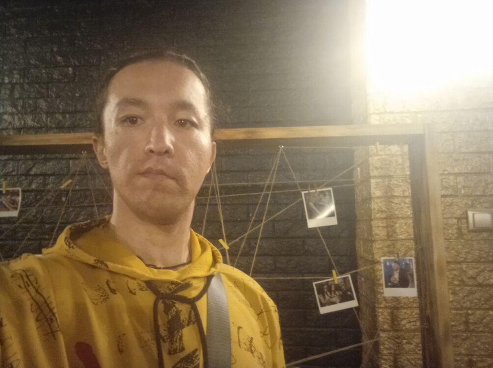  ,    , 35 ,   ,   