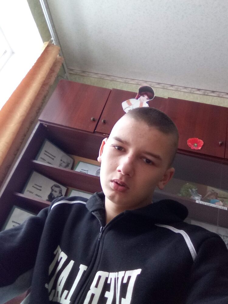  ,   , 24 ,   