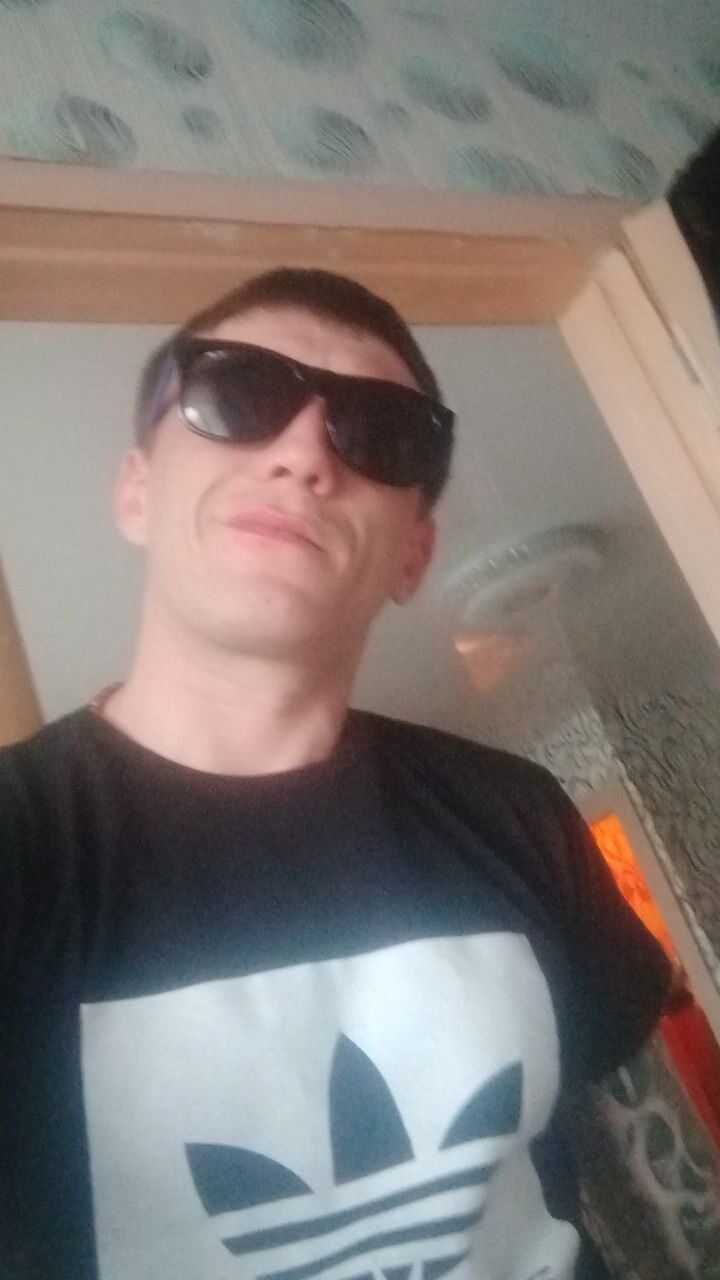 ���� 24829716 ������� ����, 37 ���, ���� ���������� � �������