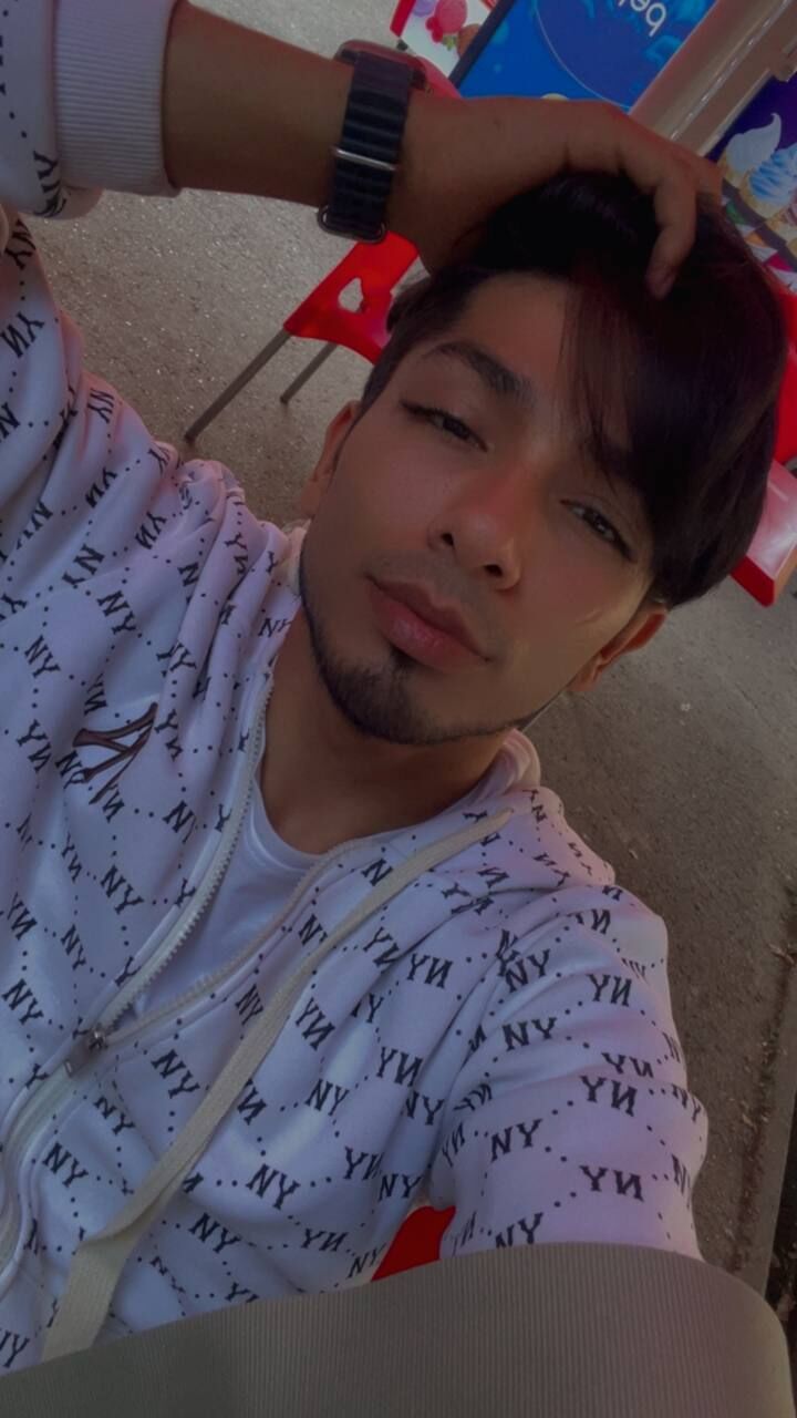 ���� 46122336 ����� �����, 25 ���, ���� ���������� � ��������