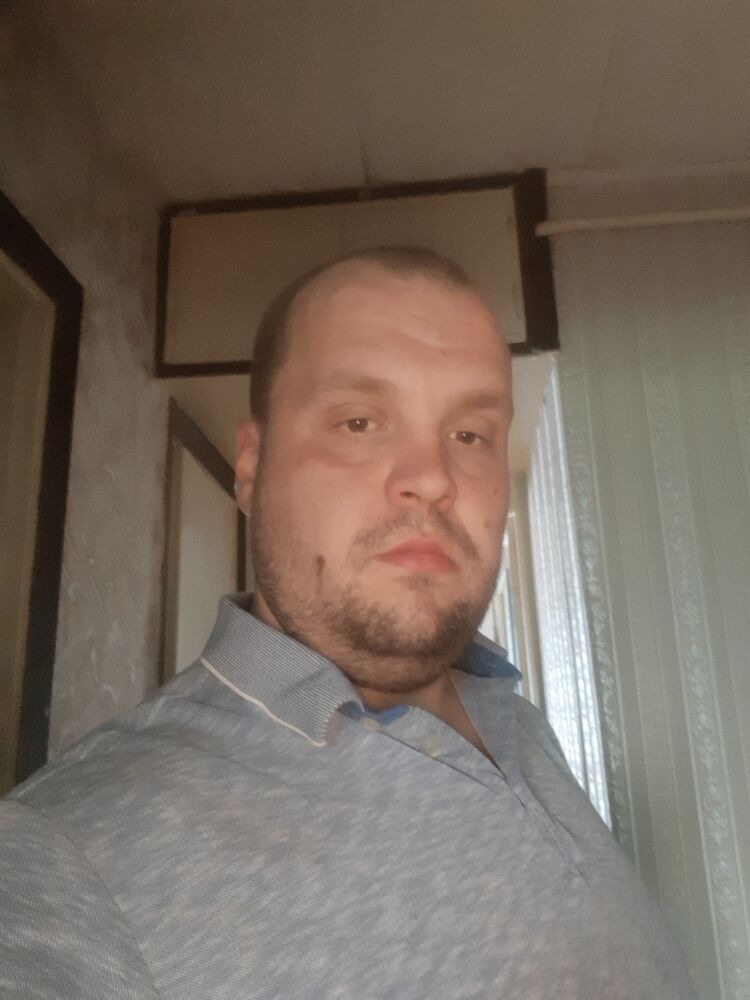 ���� 26510076 ������� ������, 34 ����, ���� ���������� � ������